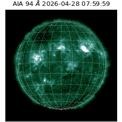 saia - 2026-04-28T07:59:59.135000