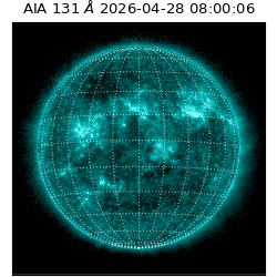 saia - 2026-04-28T08:00:06.620000
