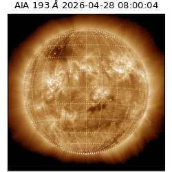 saia - 2026-04-28T08:00:04.844000