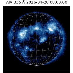 saia - 2026-04-28T08:00:00.623000