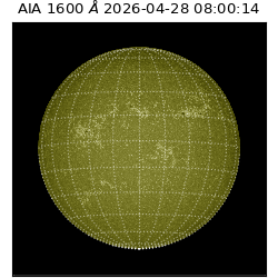 saia - 2026-04-28T08:00:14.123000