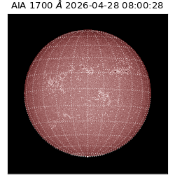 saia - 2026-04-28T08:00:28.732000