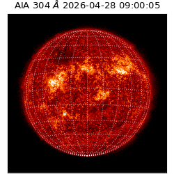 saia - 2026-04-28T09:00:05.136000