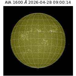 saia - 2026-04-28T09:00:14.123000