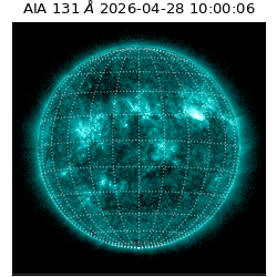 saia - 2026-04-28T10:00:06.620000