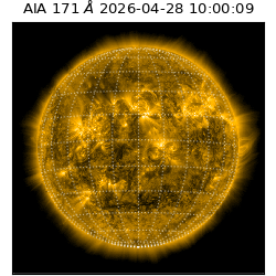 saia - 2026-04-28T10:00:09.348000