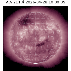 saia - 2026-04-28T10:00:09.622000