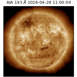 saia - 2026-04-28T11:00:04.842000