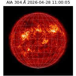 saia - 2026-04-28T11:00:05.129000