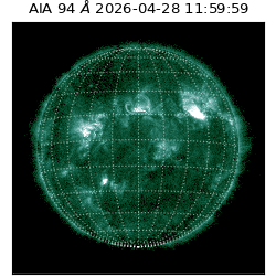 saia - 2026-04-28T11:59:59.120000