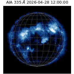 saia - 2026-04-28T12:00:00.623000