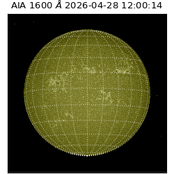 saia - 2026-04-28T12:00:14.122000