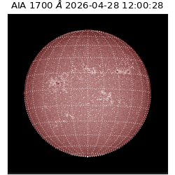 saia - 2026-04-28T12:00:28.719000