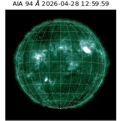 saia - 2026-04-28T12:59:59.120000