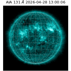 saia - 2026-04-28T13:00:06.620000