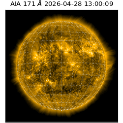 saia - 2026-04-28T13:00:09.349000
