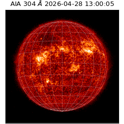 saia - 2026-04-28T13:00:05.144000
