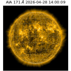 saia - 2026-04-28T14:00:09.350000