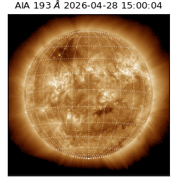 saia - 2026-04-28T15:00:04.842000
