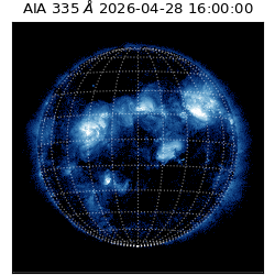 saia - 2026-04-28T16:00:00.622000