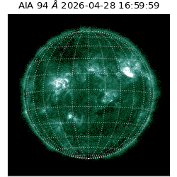 saia - 2026-04-28T16:59:59.120000