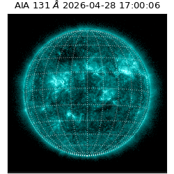 saia - 2026-04-28T17:00:06.620000