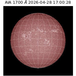 saia - 2026-04-28T17:00:28.719000