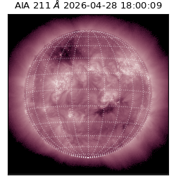saia - 2026-04-28T18:00:09.624000