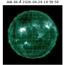 saia - 2026-04-28T18:59:59.135000