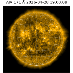saia - 2026-04-28T19:00:09.349000