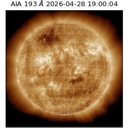 saia - 2026-04-28T19:00:04.842000