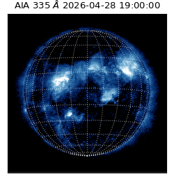 saia - 2026-04-28T19:00:00.632000