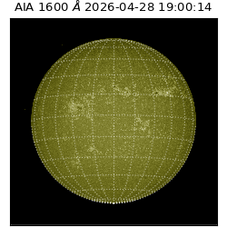 saia - 2026-04-28T19:00:14.123000