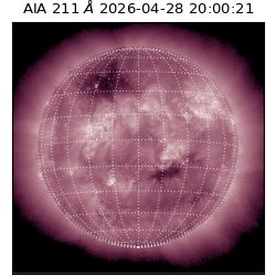 saia - 2026-04-28T20:00:21.623000