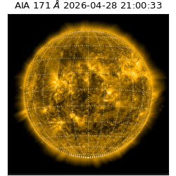 saia - 2026-04-28T21:00:33.349000