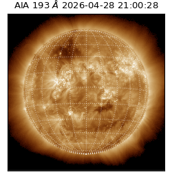 saia - 2026-04-28T21:00:28.843000