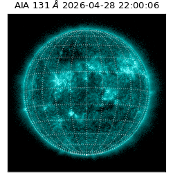 saia - 2026-04-28T22:00:06.636000