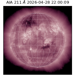 saia - 2026-04-28T22:00:09.621000