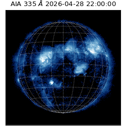 saia - 2026-04-28T22:00:00.623000