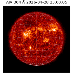 saia - 2026-04-28T23:00:05.129000