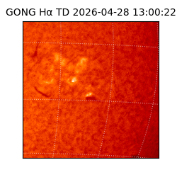 gong - 2026-04-28T13:00:22