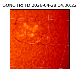 gong - 2026-04-28T14:00:22