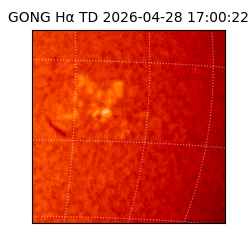 gong - 2026-04-28T17:00:22