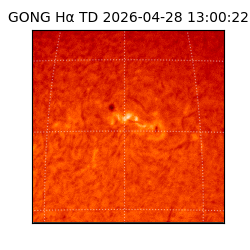 gong - 2026-04-28T13:00:22