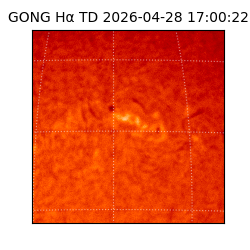 gong - 2026-04-28T17:00:22