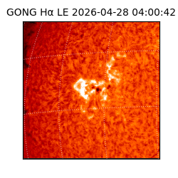 gong - 2026-04-28T04:00:42