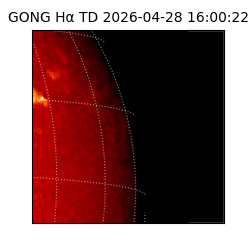 gong - 2026-04-28T16:00:22