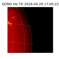 gong - 2026-04-28T17:00:22