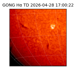 gong - 2026-04-28T17:00:22