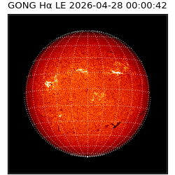 gong - 2026-04-28T00:00:42